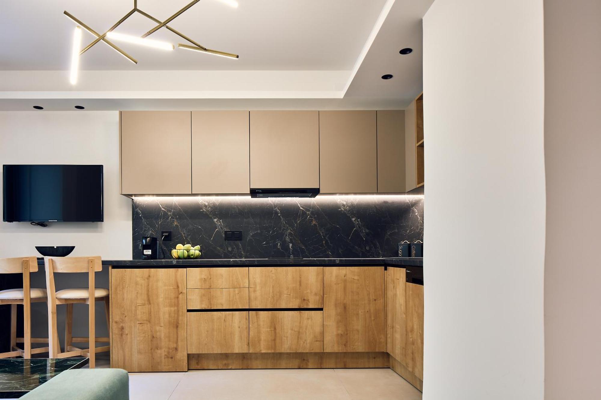 Grande Madonna Luxury Boutique Suites Ρέθυμνο Δωμάτιο φωτογραφία